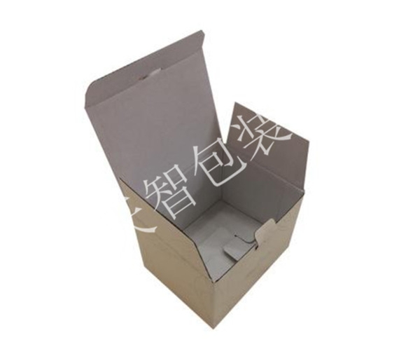 乐玩唯一官网:中国机械工业联合会机